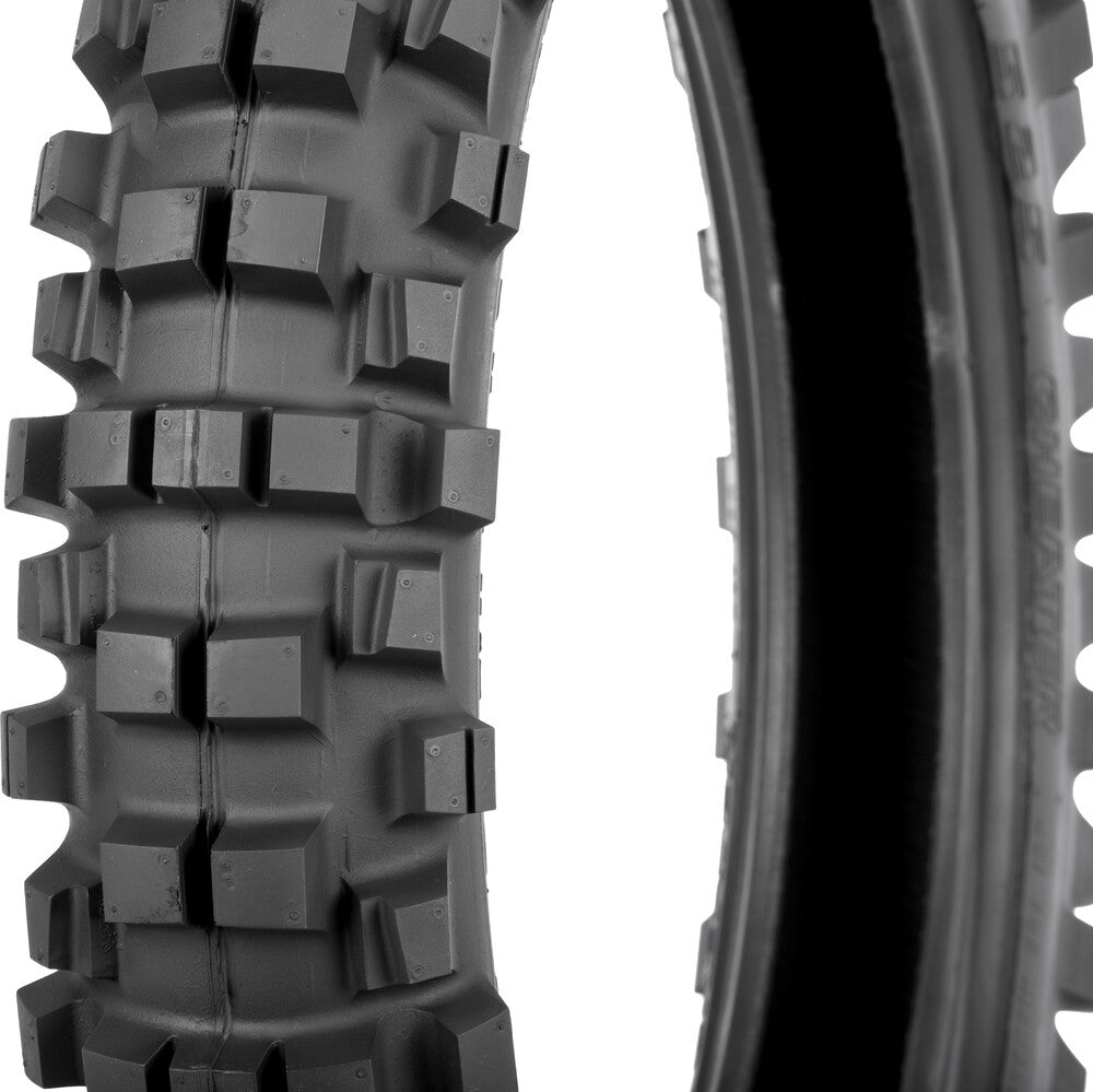Tire - Western Power Sports