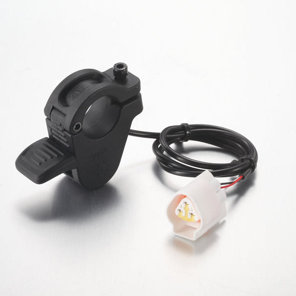 Regen Brake Assembly - E Ride Pro