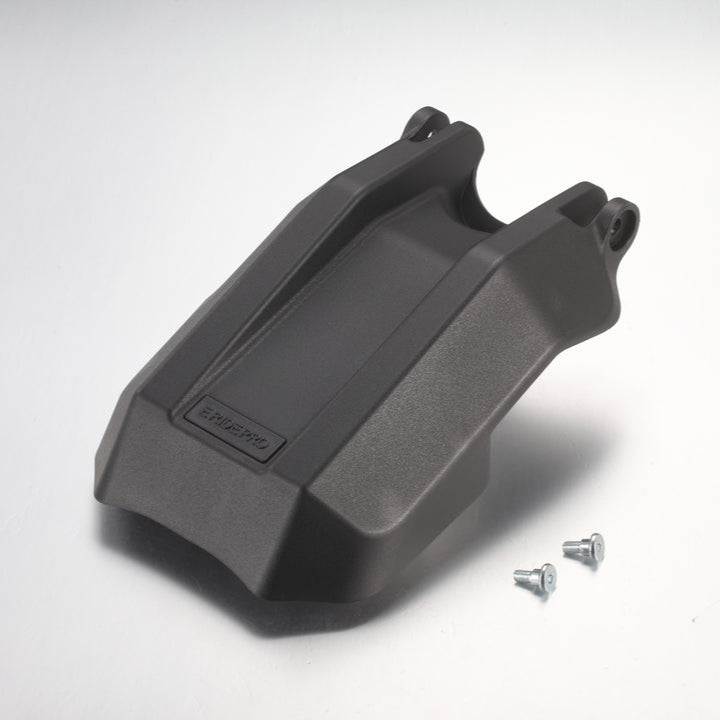 Battery Cover - E-Ride Pro