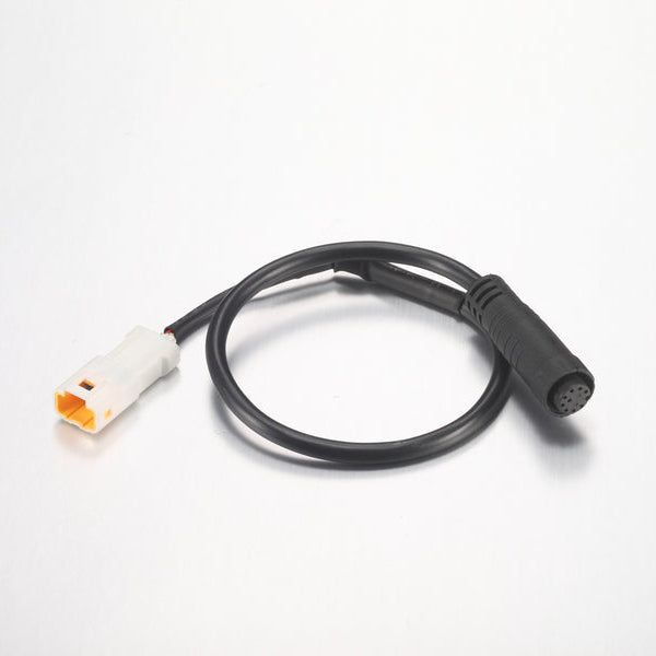 Display Cable - E Ride Pro