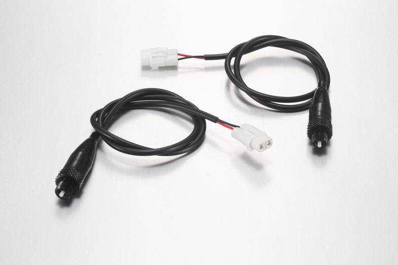 Brake Sensor (brake 1) - ProSS 3.0/SR