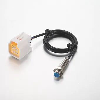 Kickstand Sensor - E Ride Pro