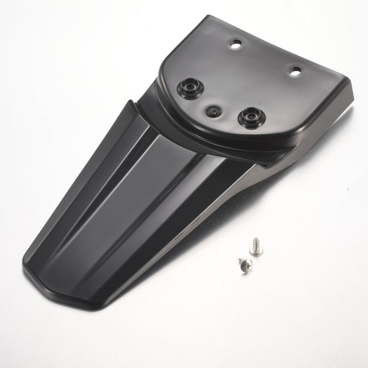 Fender - E Ride Pro