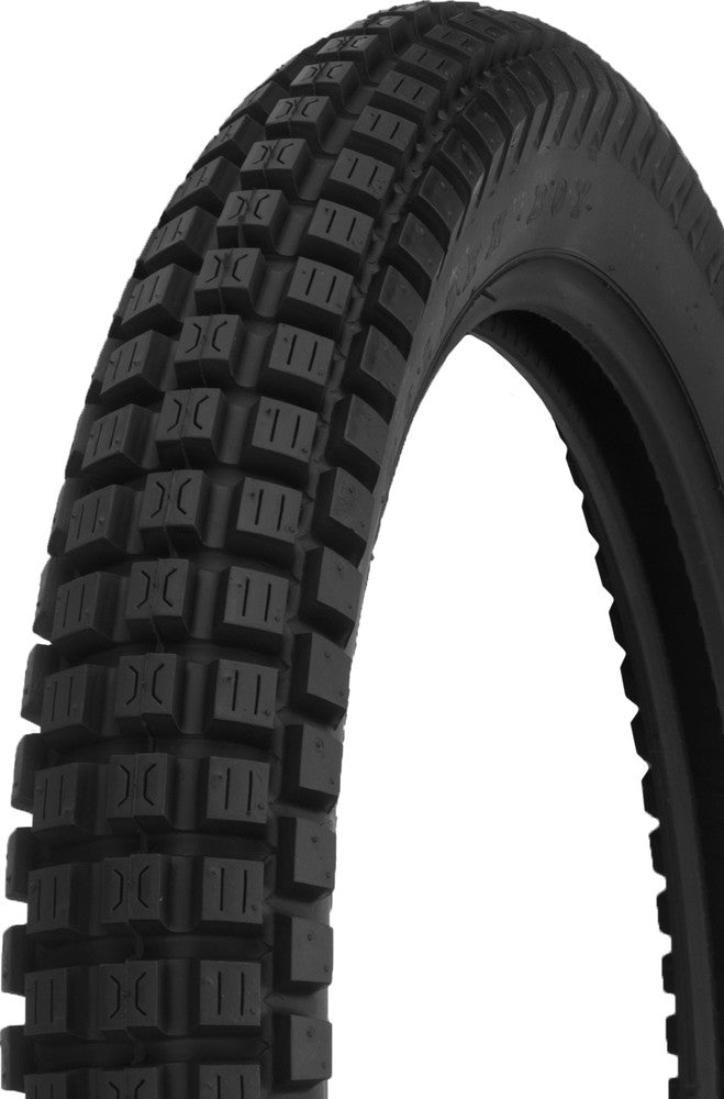 Tire - Western Power Sports