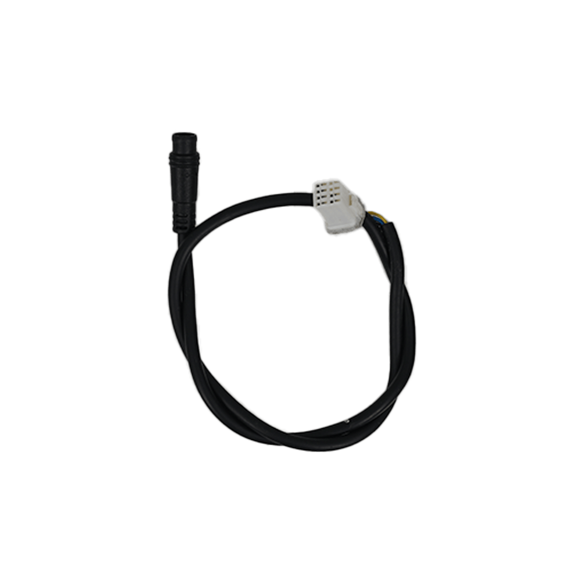 Segway GT3 6-pin stem assembly communication cable