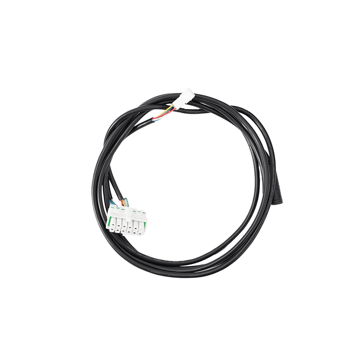 Segway F3 and F3 Pro main control cable harness