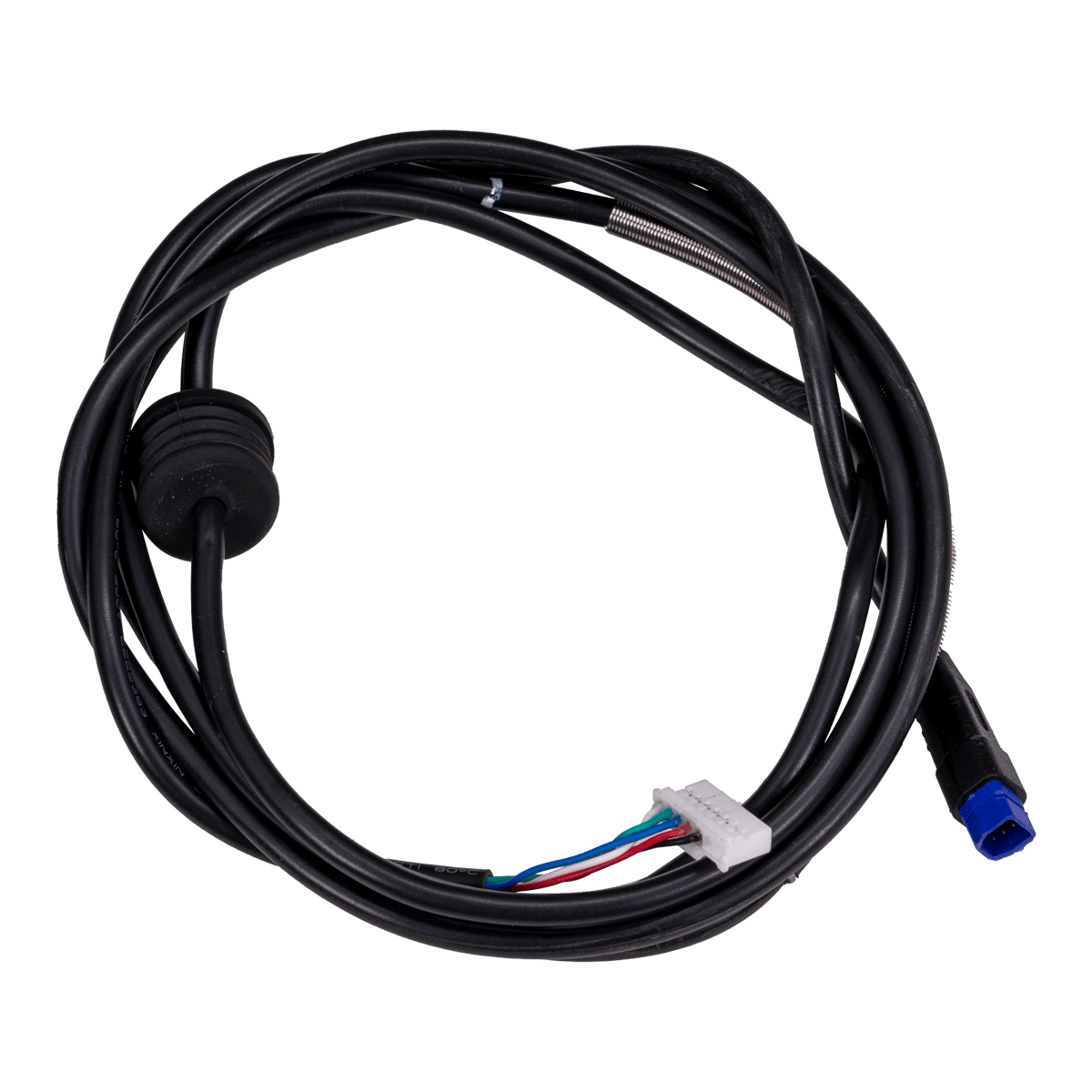 Segway E3 Pro Main Control Cable