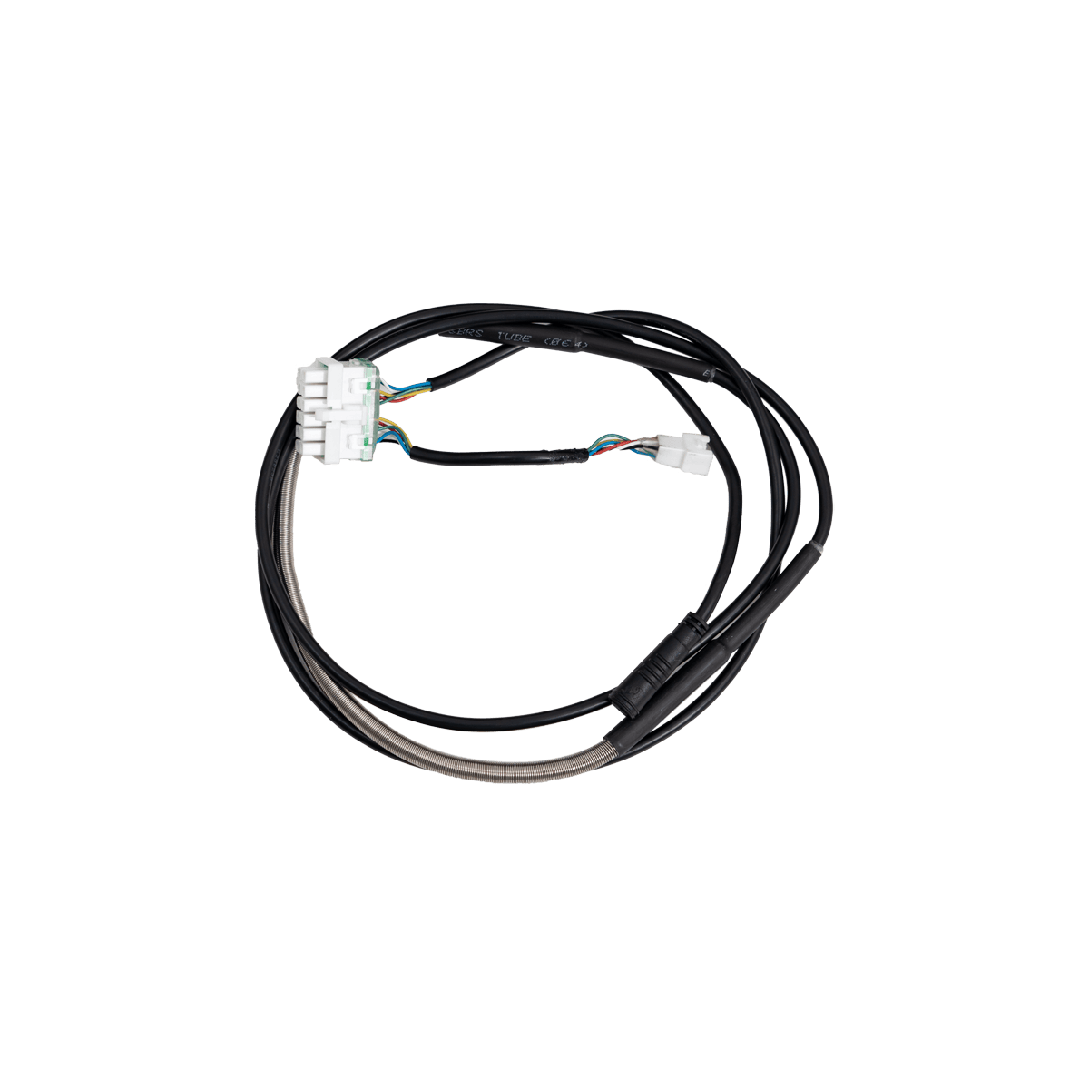 Main Control Cable / Harness - Segway Ninebot Electric Scooter