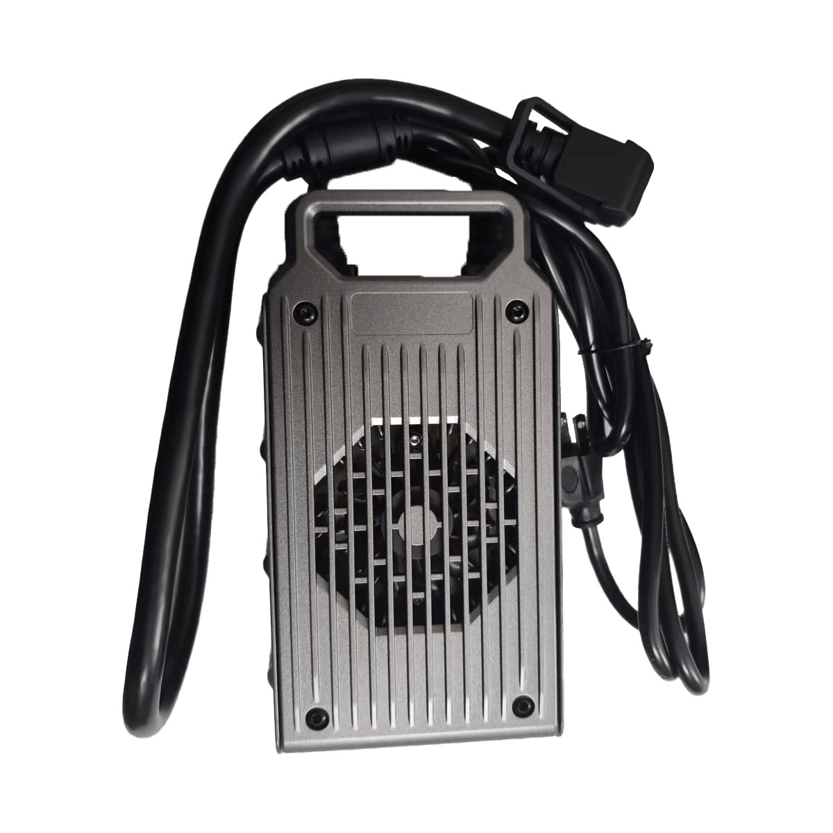 Segway Xyber Charger, 48V 10A