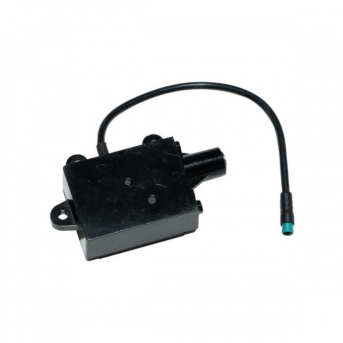 Motor Lock Module - Segeay