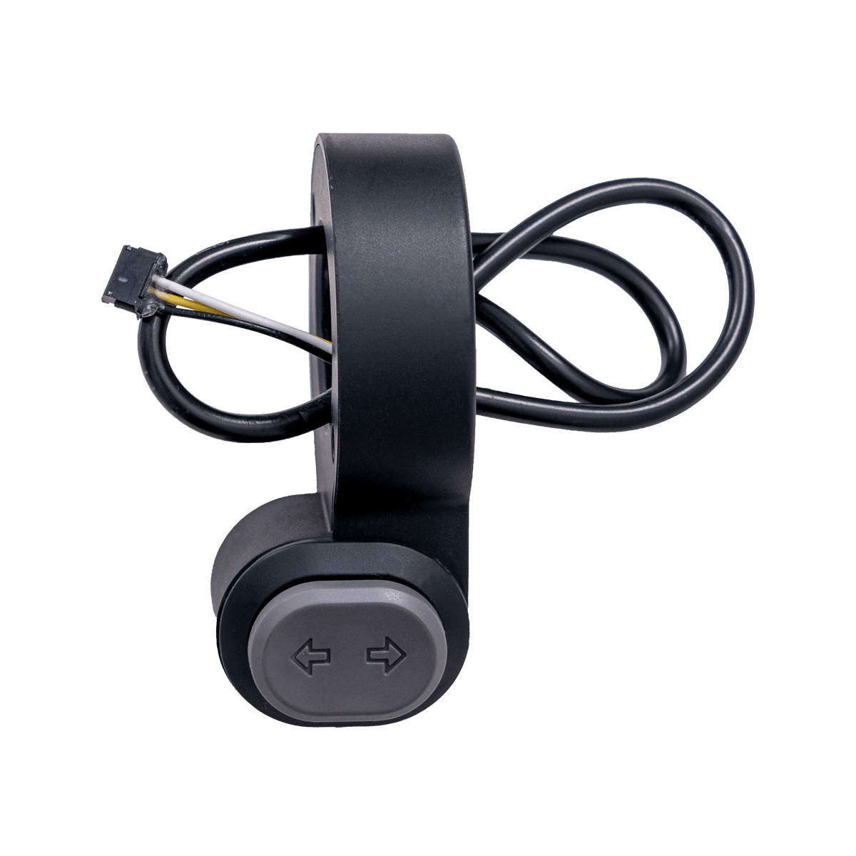 Segway F2 Turn Signal Switch Assembly