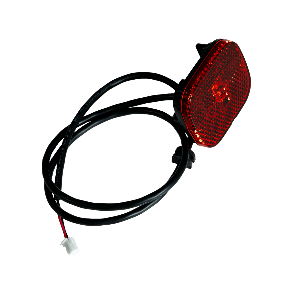 Segway MAX G2 Taillight