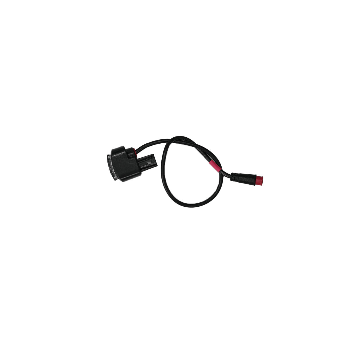 Segway GT3 / GT3 Pro Right Rear Turn Signal