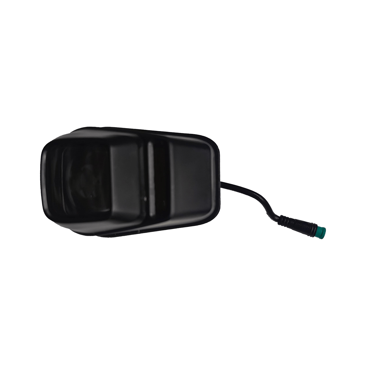 Segway Xyber / Xafari Headlight Assembly