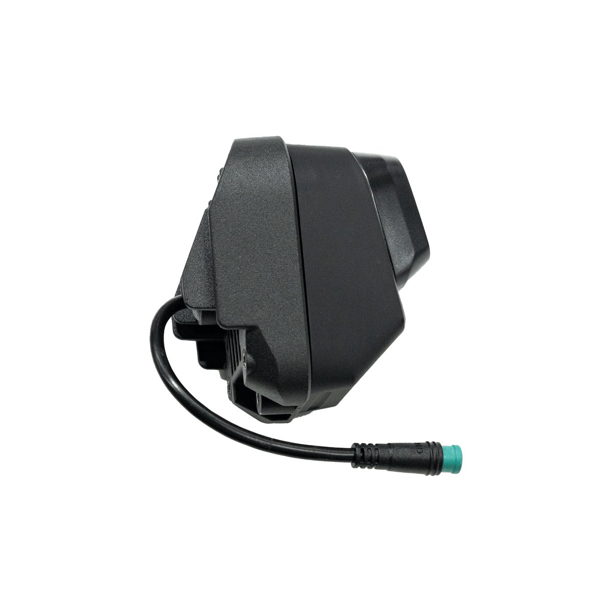 Segway Xyber / Xafari Headlight Assembly