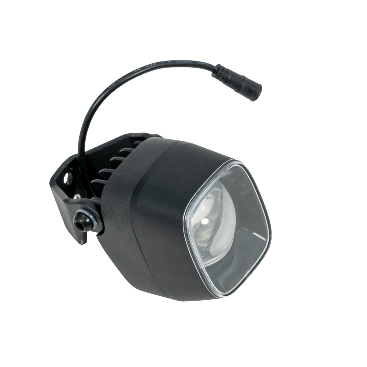 Segway Muxi Headlight Assembly