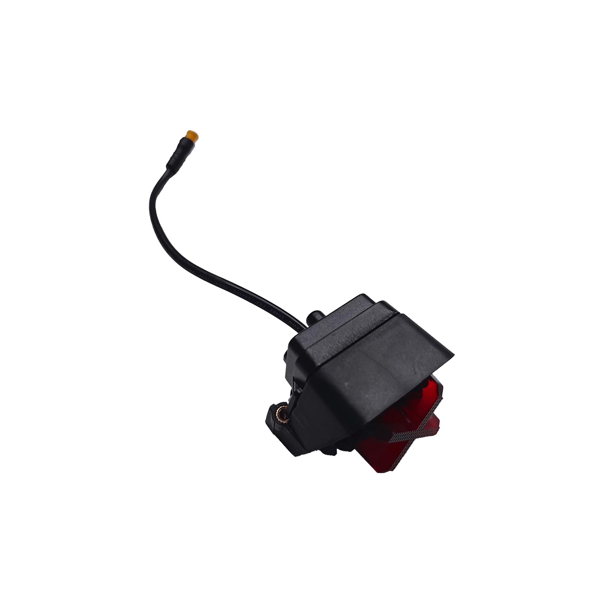 Segway Xyber / Xafari Taillight Assembly