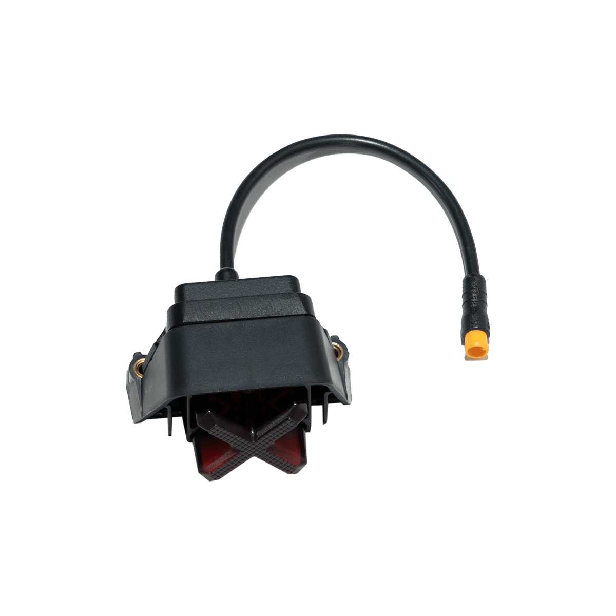 Segway Xyber / Xafari Taillight Assembly