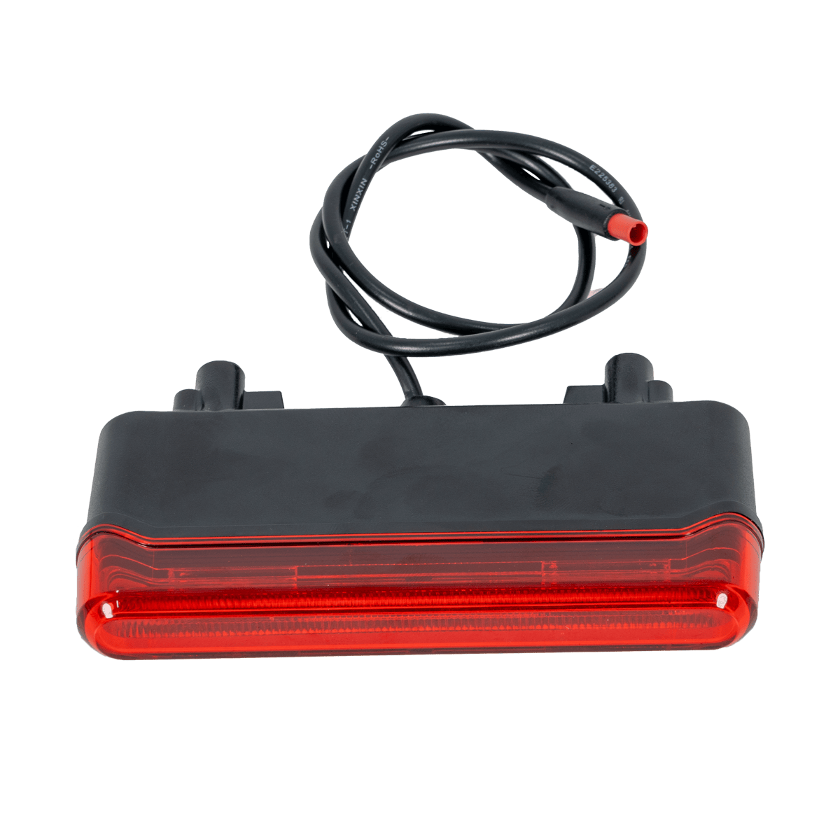 Tail Light - Segway Electric Bikes