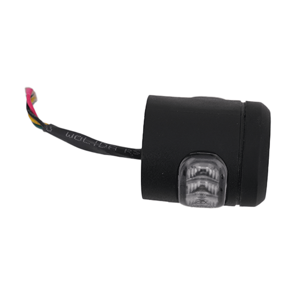 Segway MAX G3 / G3 Plus Turn Signal 2.0