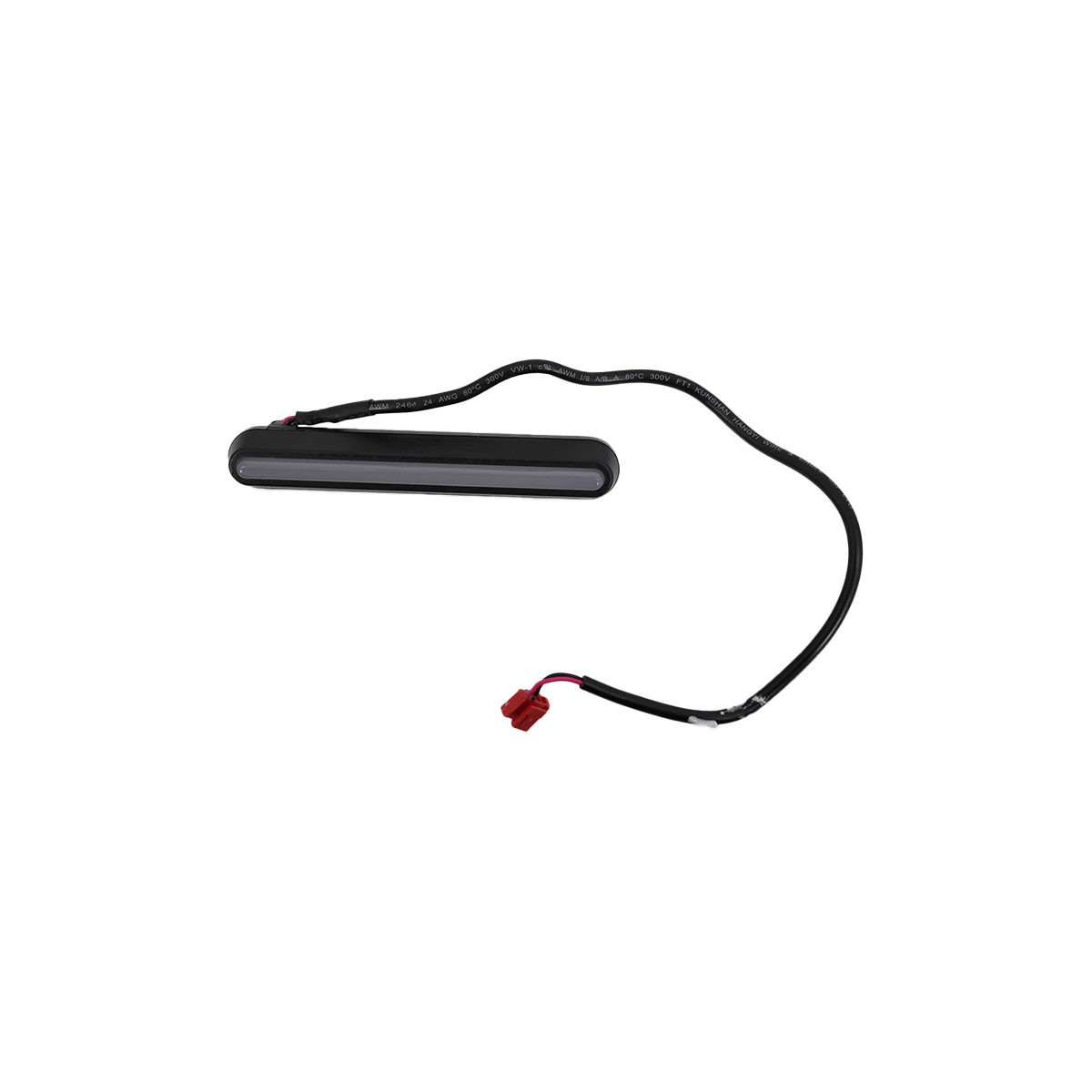 Segway Ambient Light for F3 and MAX G3