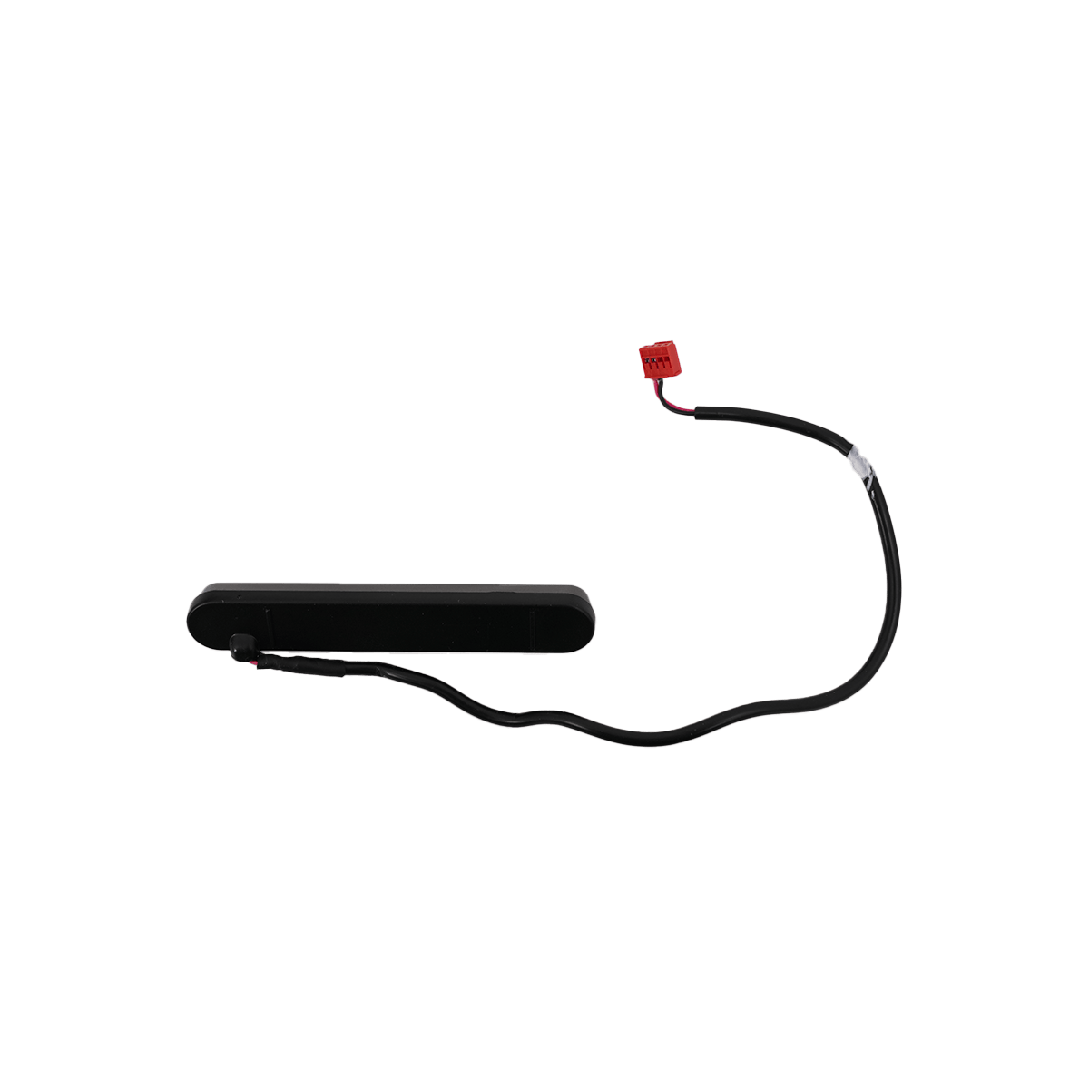 Segway Ambient Light for F3 and MAX G3