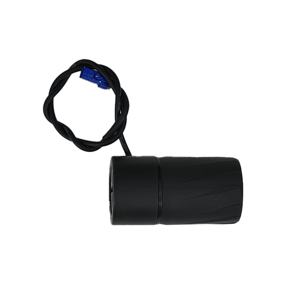 Segway GT3 Throttle Grip