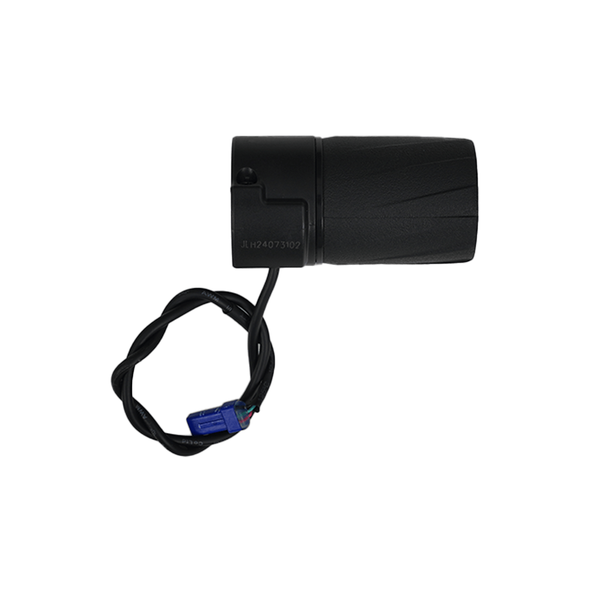 Segway GT3 Throttle Grip