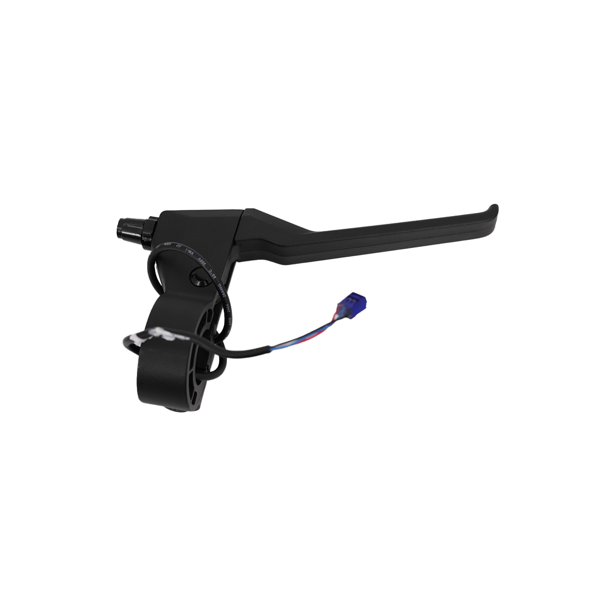 Segway MAX G3 Right Brake Handle