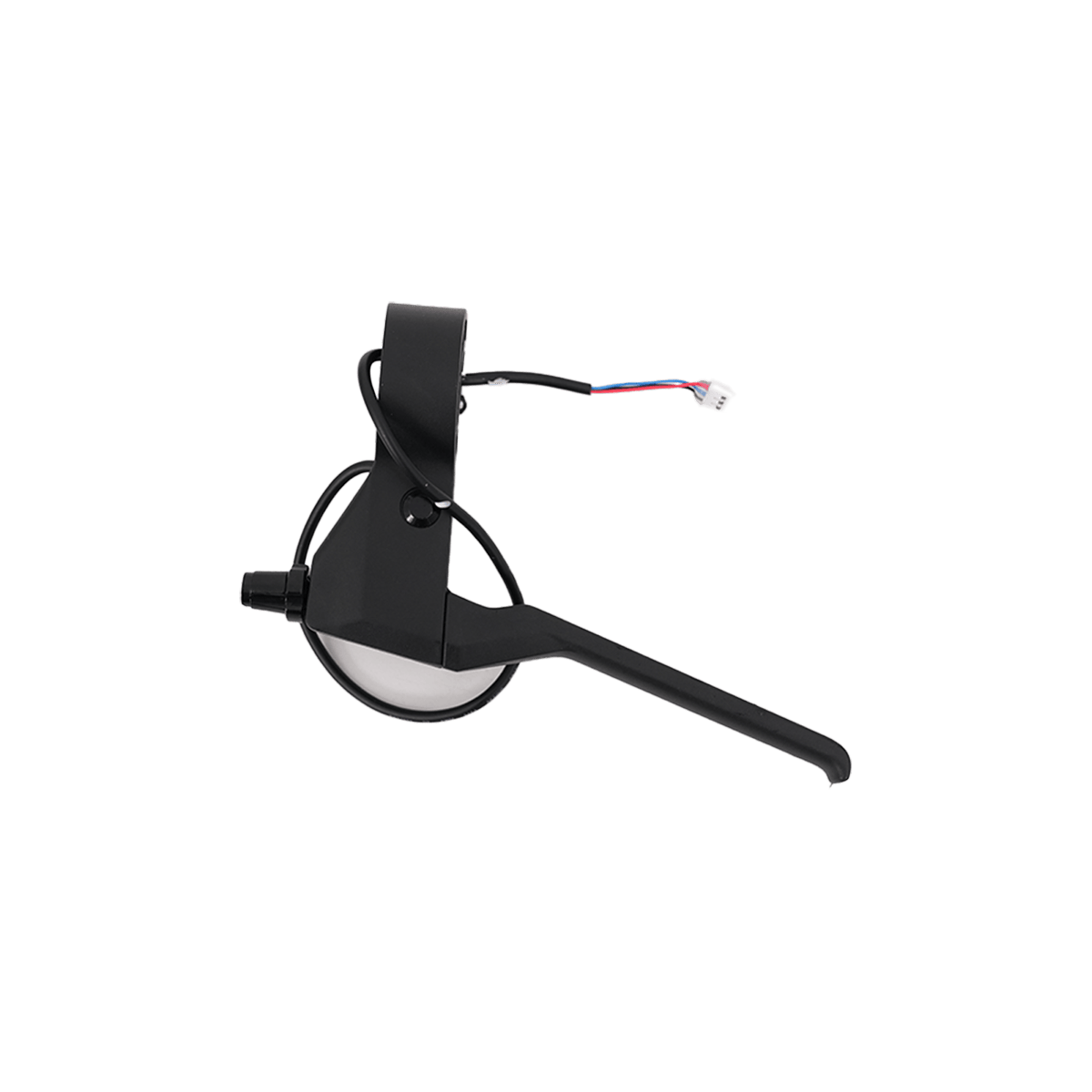 Segway F3 / F3 Pro Left Brake Handle