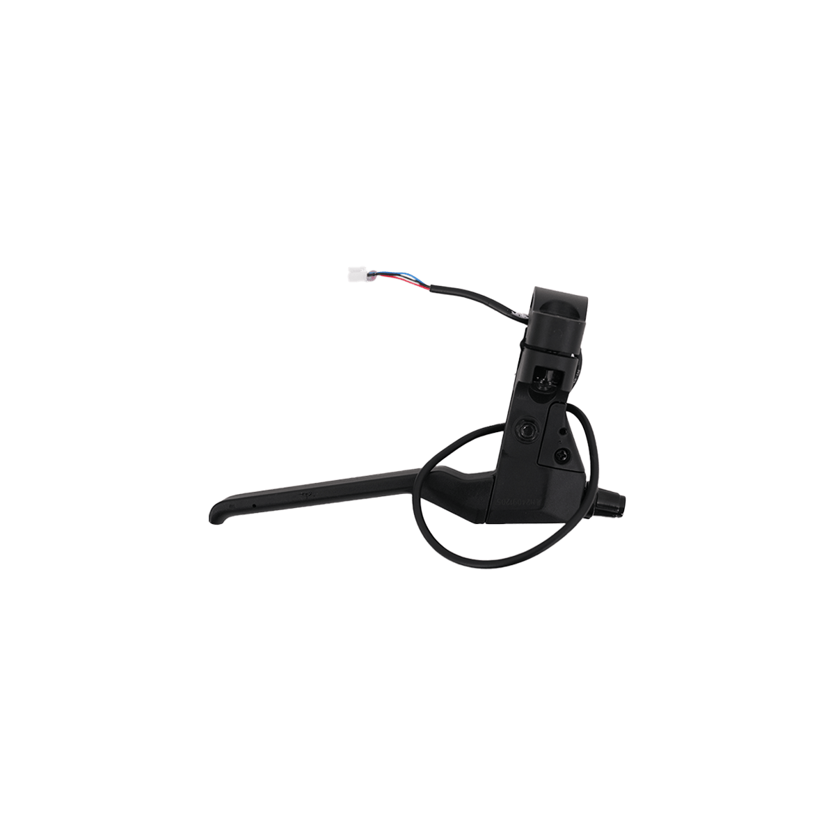Segway F3 / F3 Pro Left Brake Handle