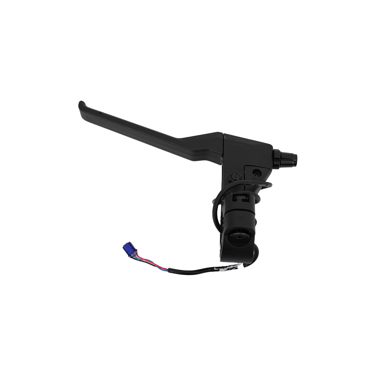 Segway MAX G3 Left Brake Handle