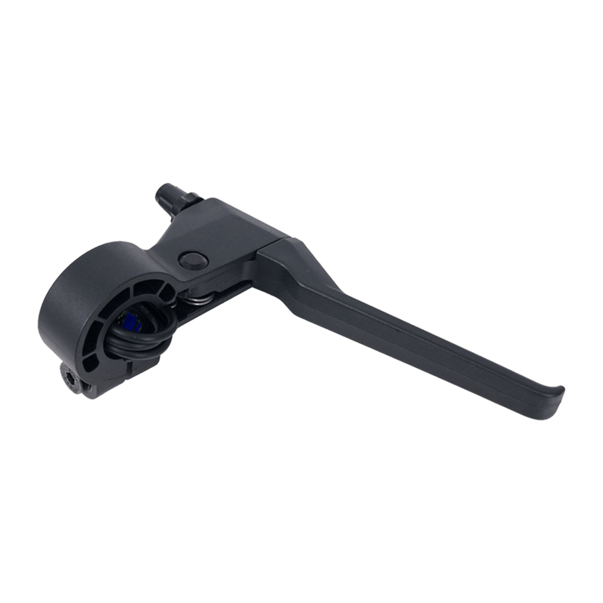 Segway ZT3 Pro Right Brake Lever