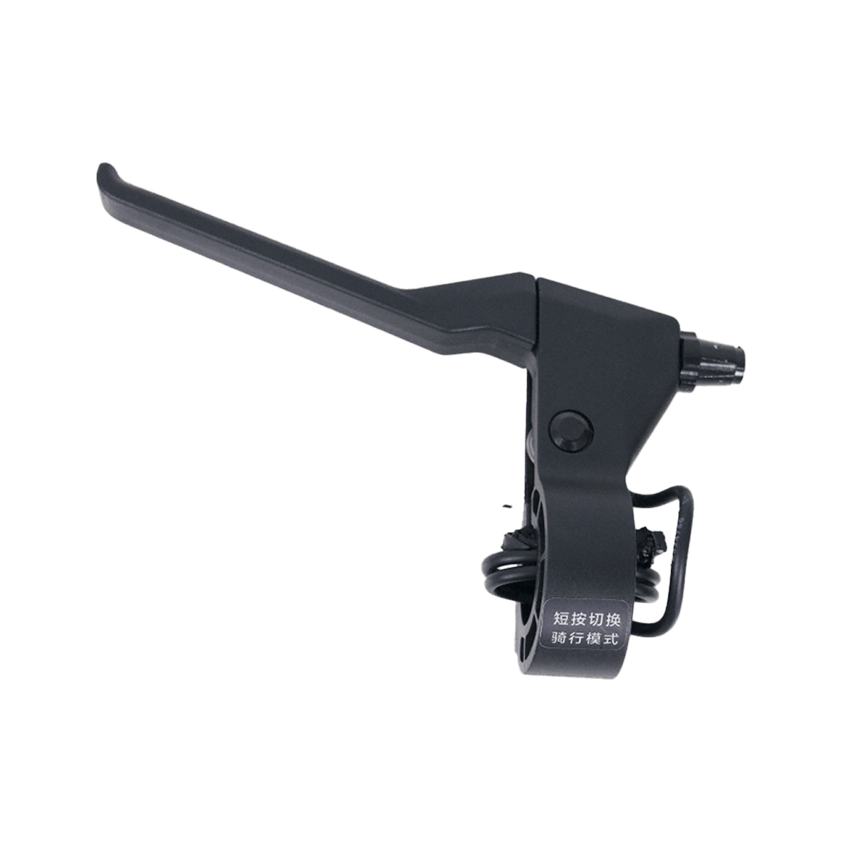 Segway ZT3 Pro Left Brake Lever