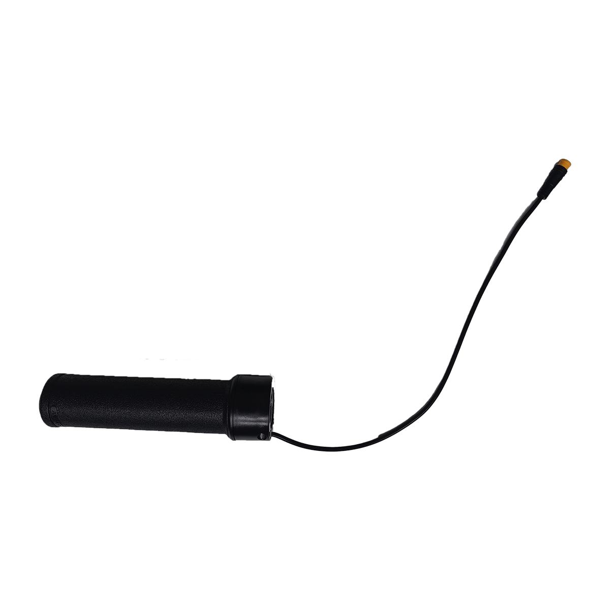 Segway Xyber twist throttle assembly