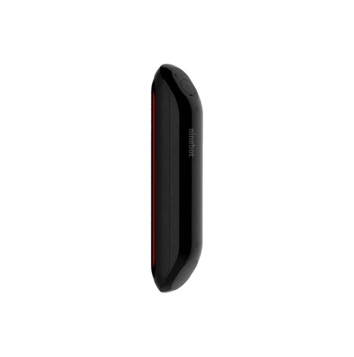 External Battery Pack - ES3/ES3 Plus/ES4