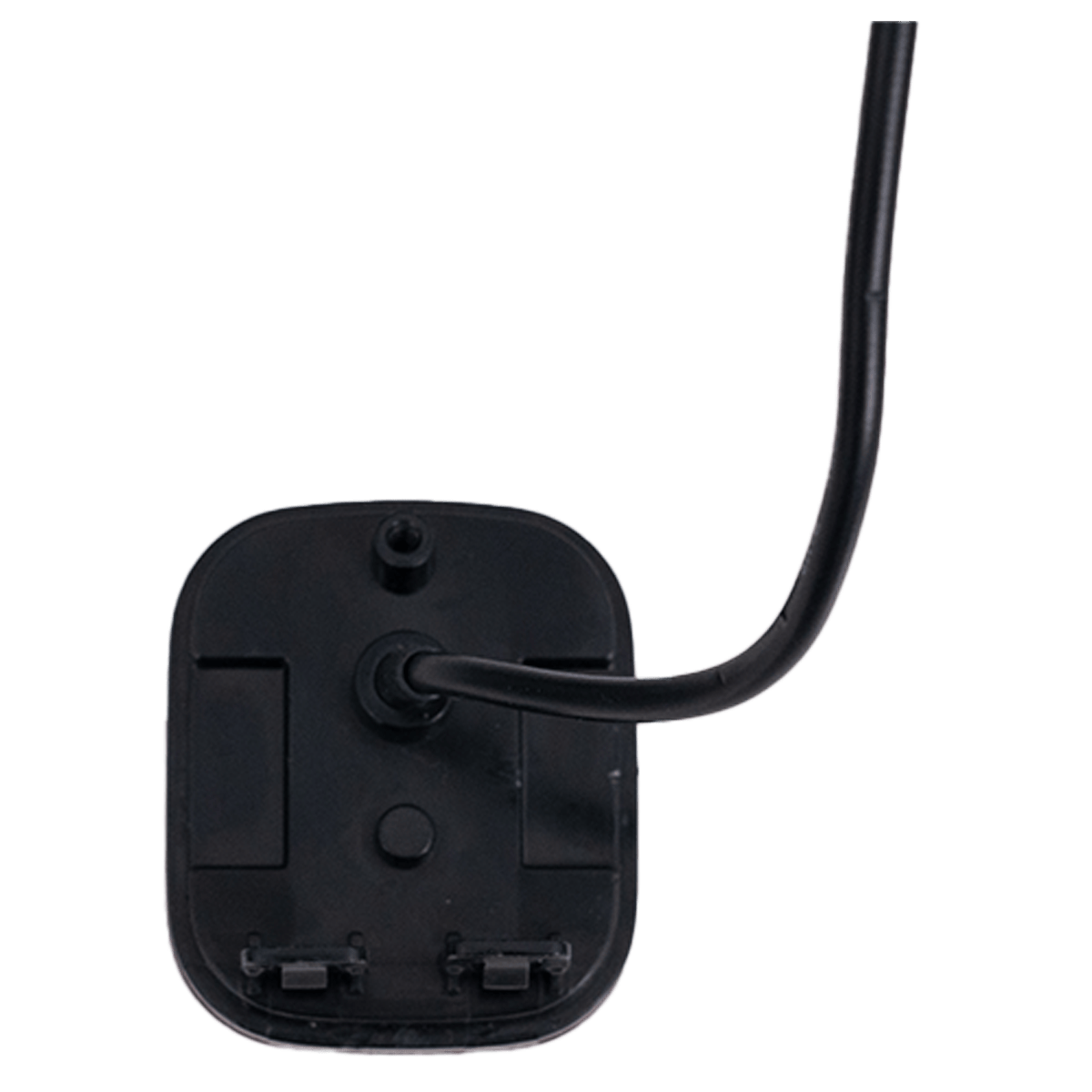 Segway GT3 Rear Taillight