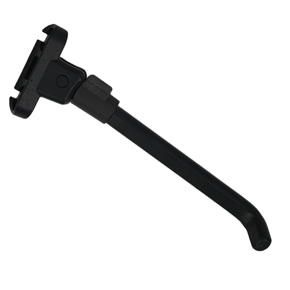 Segway GT3 Kickstand