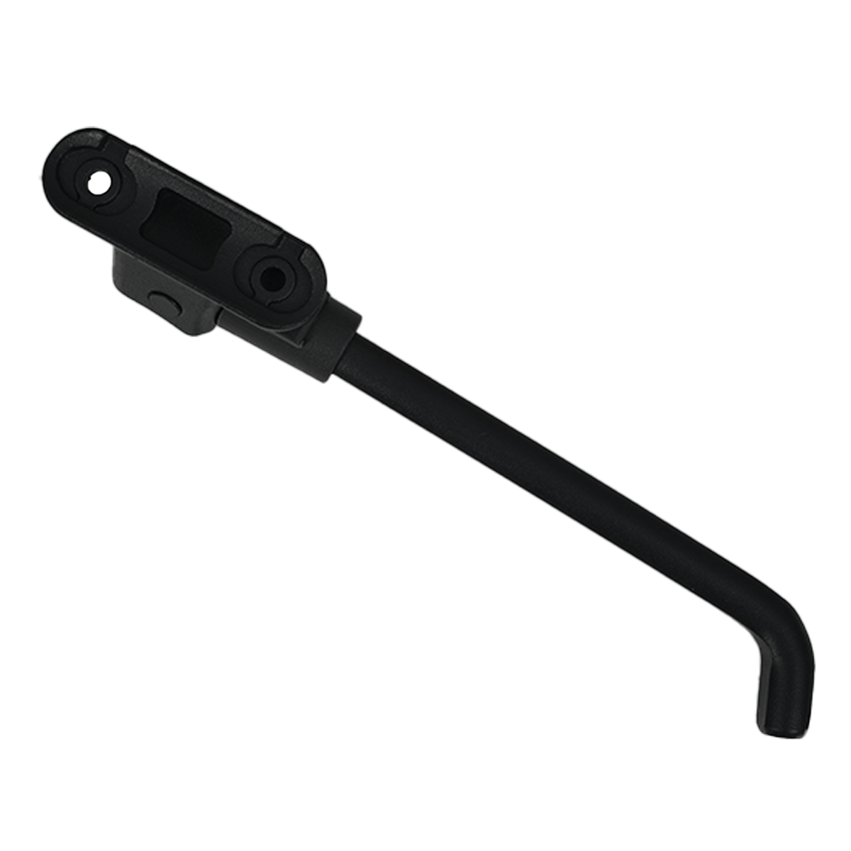 Segway GT3 Kickstand