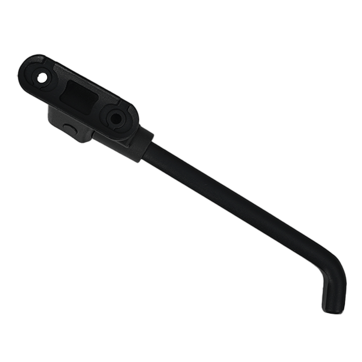 Scooter Kickstand - Segway Ninebot