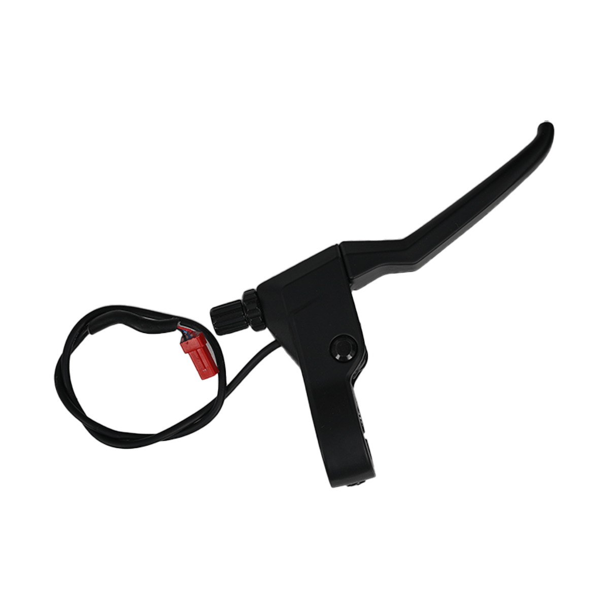 Segway GT3 right brake lever assembly