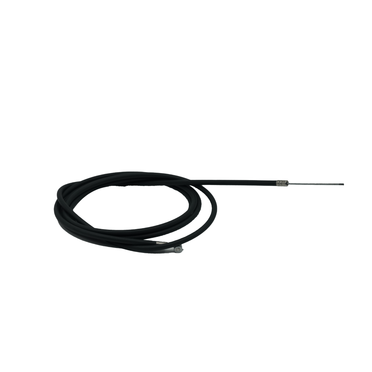 Rear Brake Line - GT3