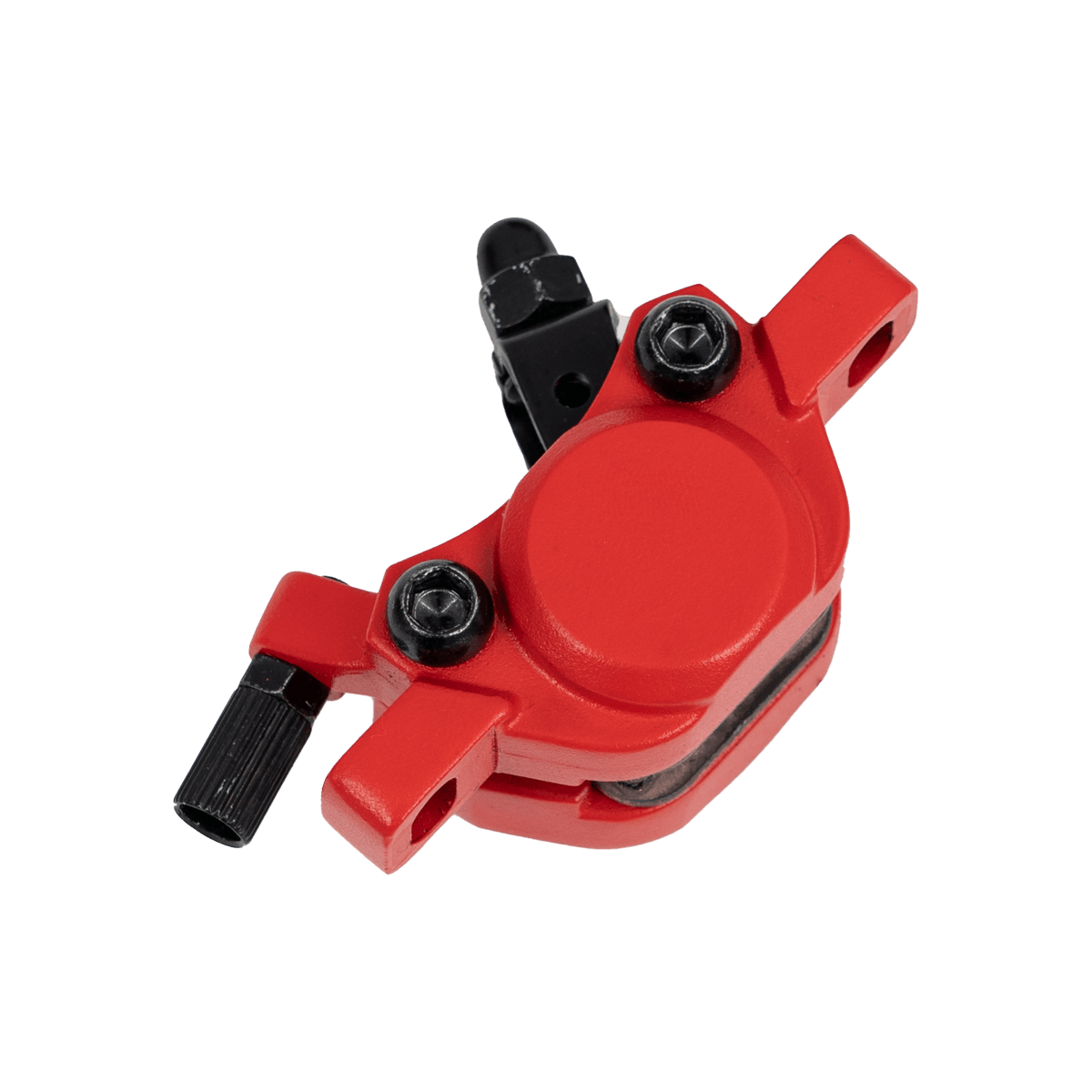 Scooter Brake Caliper - Segway Ninebot