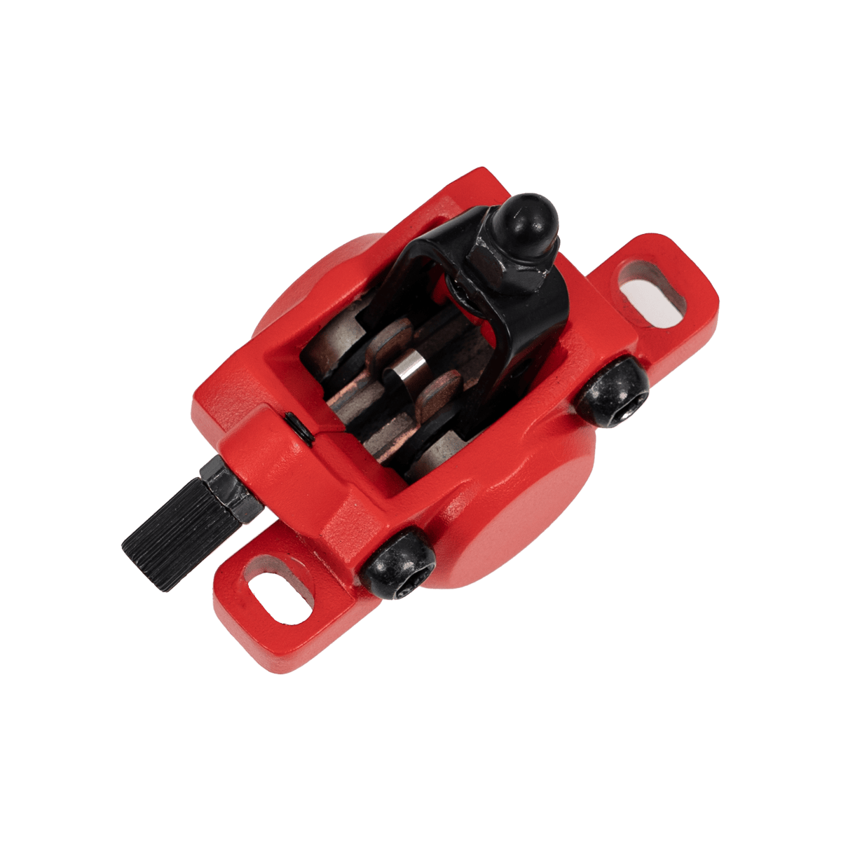 Segway MAX G3 / G3 Plus Disc Brake Caliper