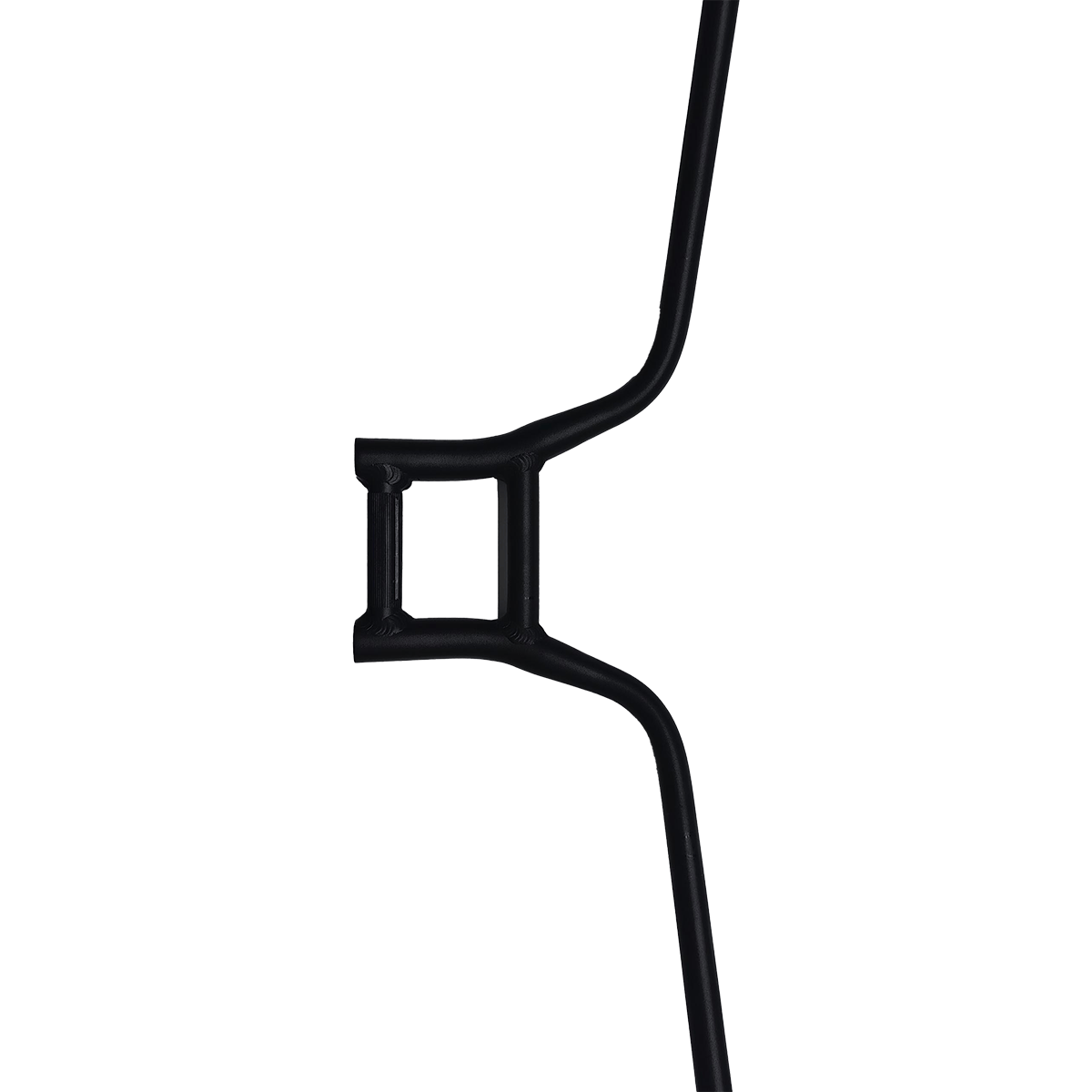 Segway Xyber Handlebar