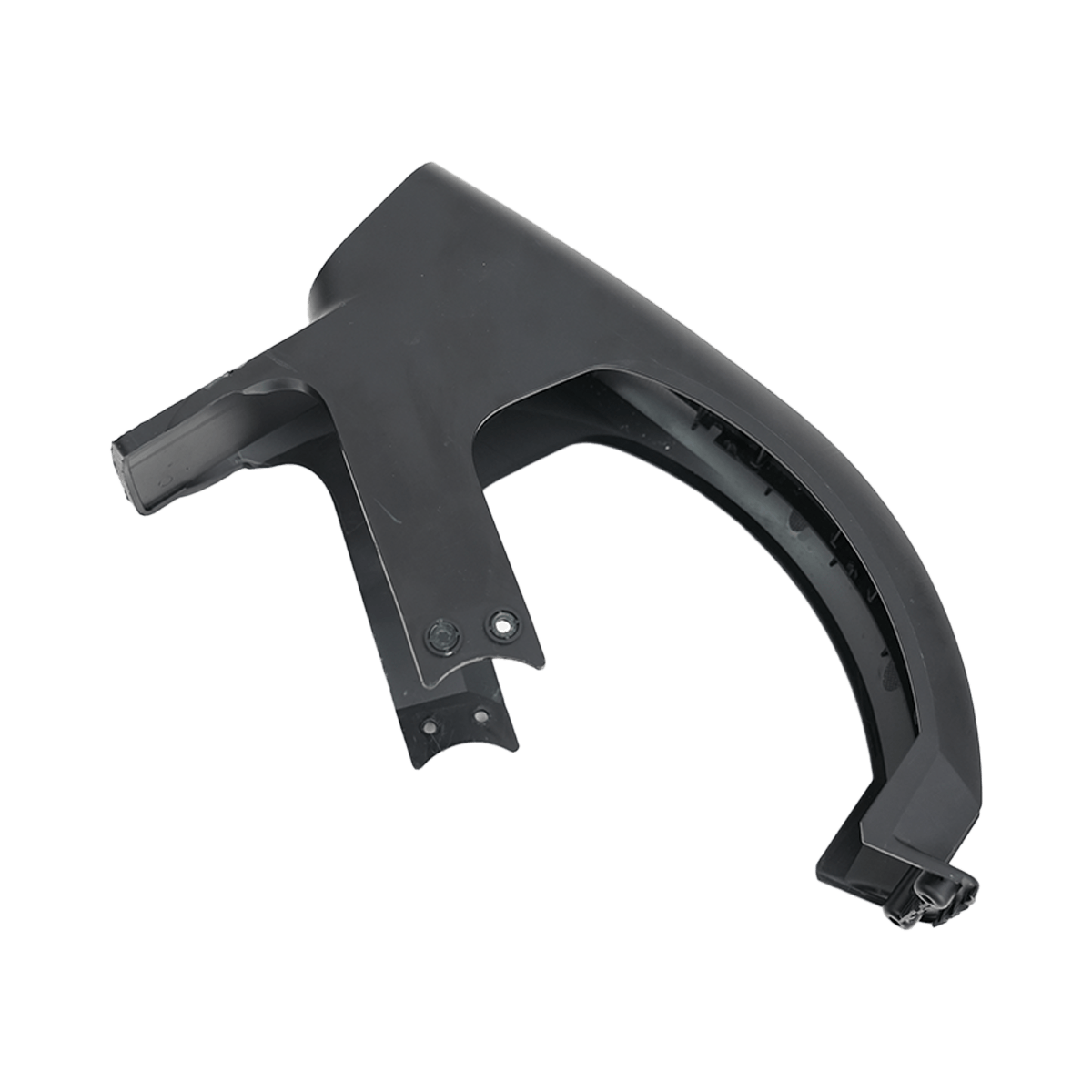 Rear Fender for F3/F3 pro - Segway Ninebot