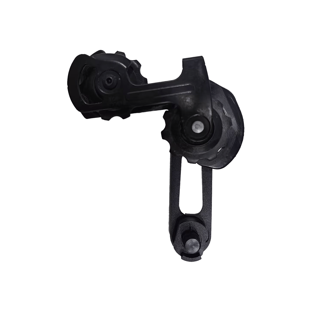 Segway Xyber Chain Tensioner