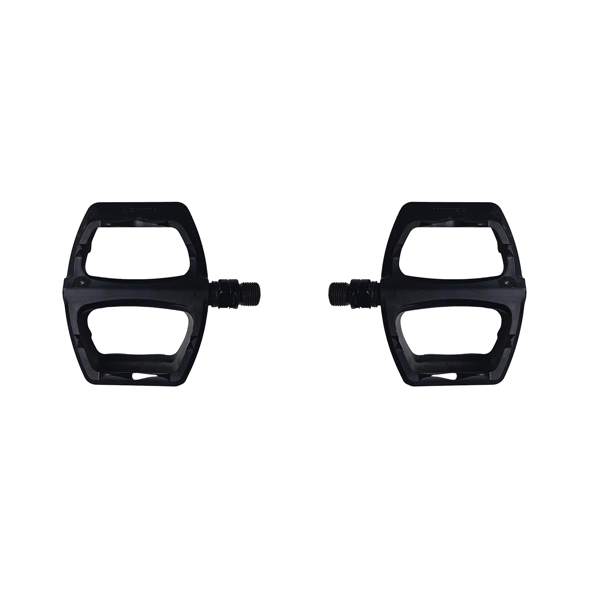 Segway Xyber Pedals (Pair)