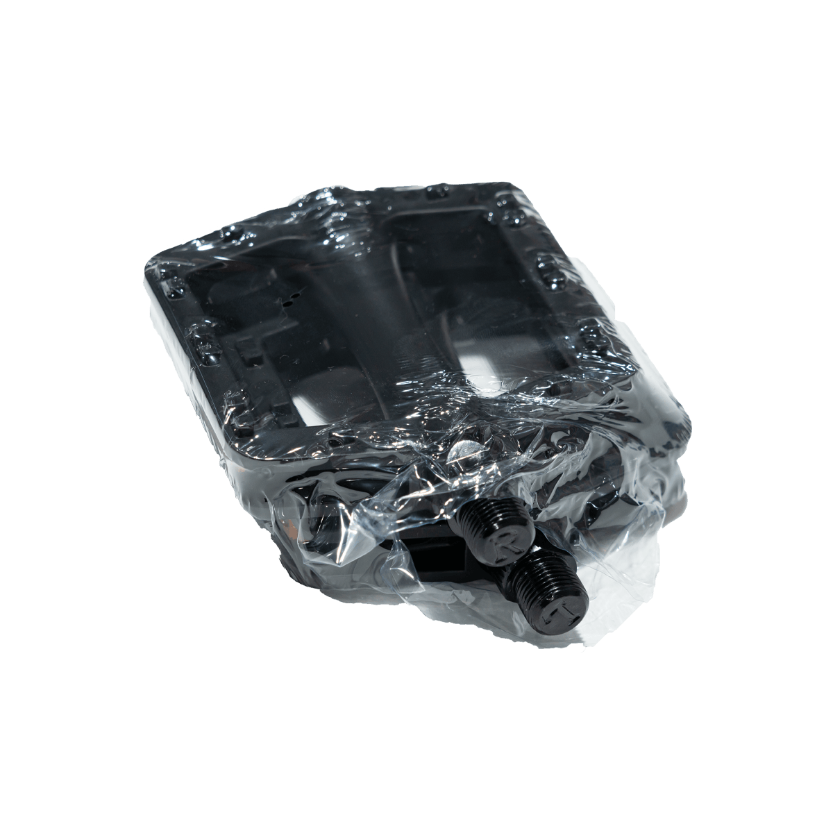 Segway Pedals (Pair)