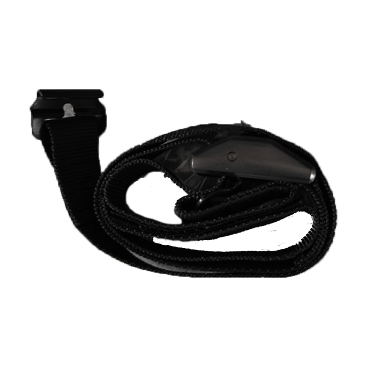 Battery Strap - Segway